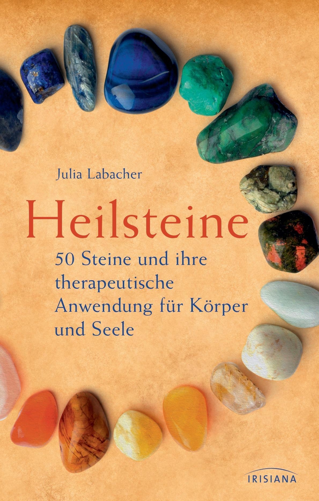 Thumbnail - Julia Labacher Heilsteine