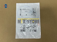 1PCS NEW IFM MK5102 proximity switch