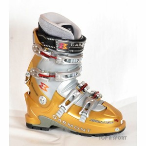 destockage chaussures randonnée