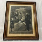 Picture 12 of 24