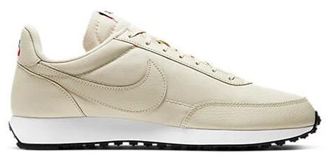 Nike Air Tailwind 79 SE Fossil