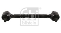 Febi 39123 Achsstrebe Lenker RadaufhäNgung