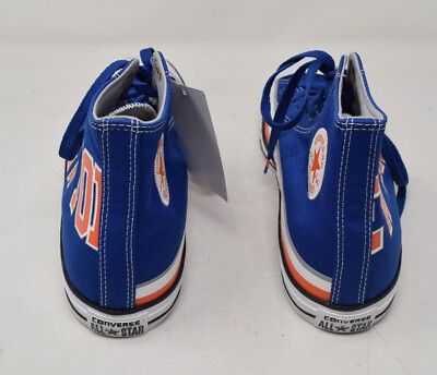 Converse Chuck Taylor All Star Mens 70 High Franchise New York