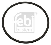 Febi Bilstein 45378 Wellendichtring, Radnabe