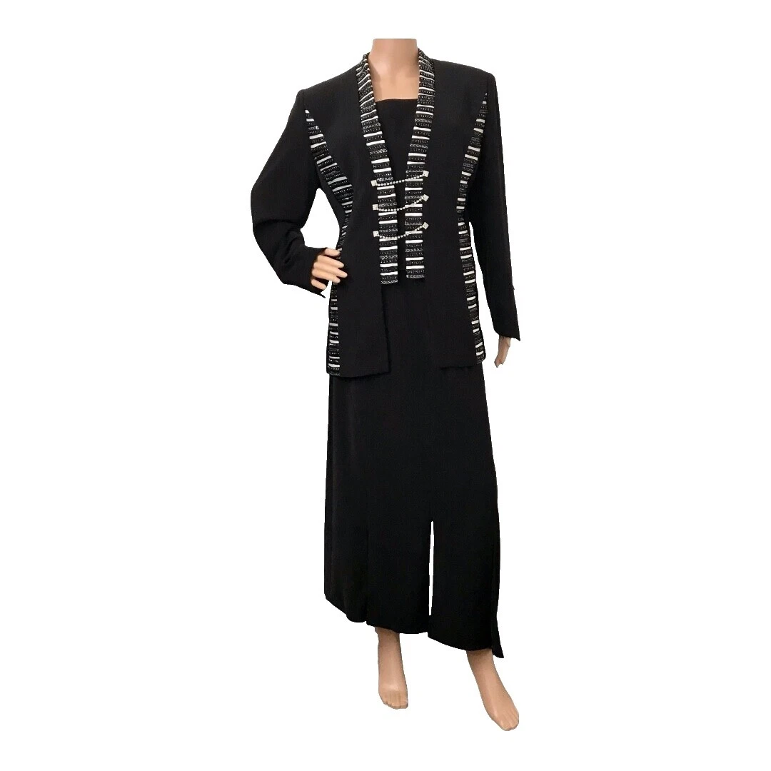 Exclusive Suits & Suit Separates for Women