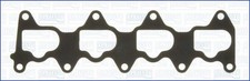 Joints Hyundai ELANTRA