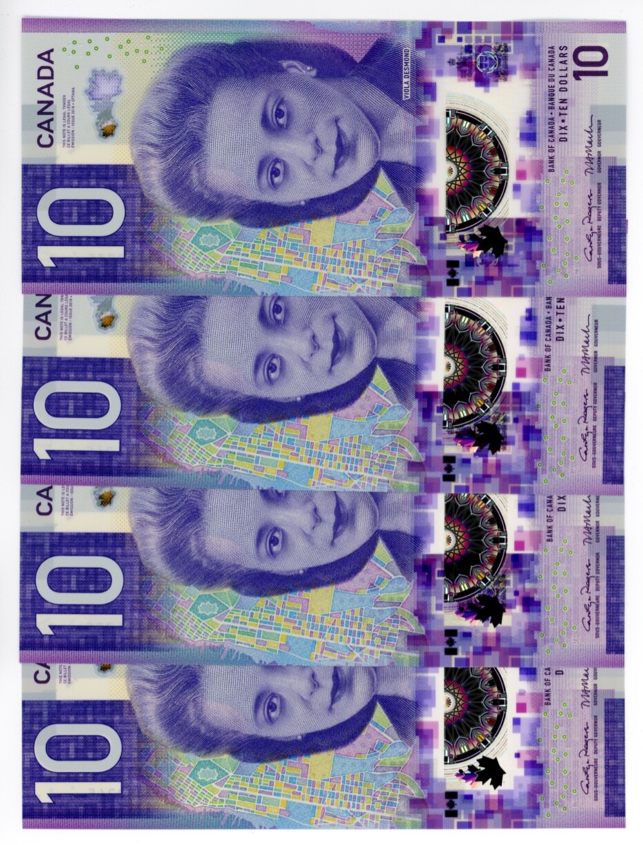Foto 2 di 2
