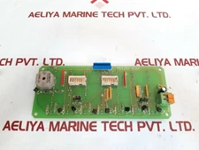 Y1120-032 pcb card