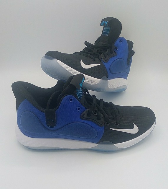 kd trey 5 7