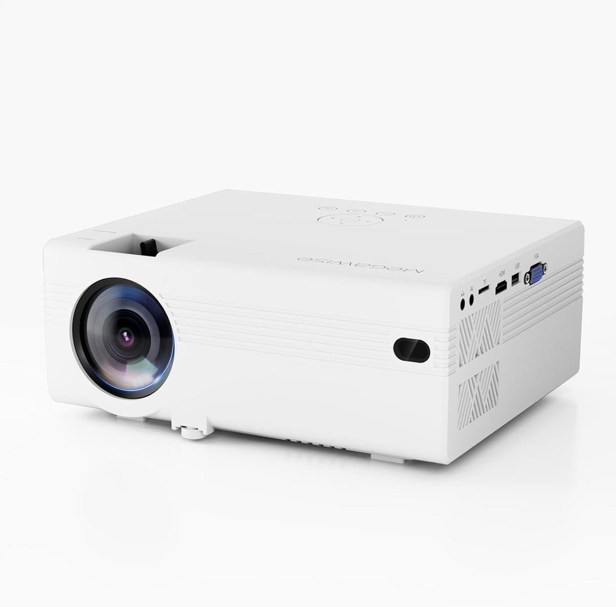 s-l1200.png