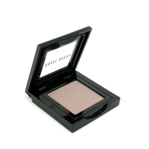 Bobbi Brown fard à paupières ciment 29 - Taille réelle 0,08 once / 2,5 g Neuf - Photo 1/1