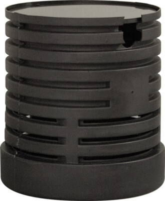 EasyPro Eco Series Mini Pump Vault JAFT