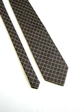 Essentials Nuova New Pura Seta Pure Silk Original Idea Regalo