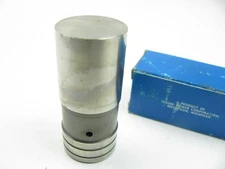 Sealed Power HT-949 Valve Lifter