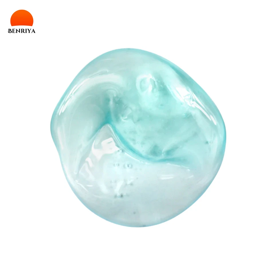 3 X Freeman Renewing Cucumber Peel-Off Gel 175ml  (EXP:08/2026) FREE SHIPPING - Image 4 of 4