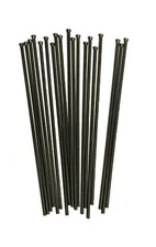 Ingersoll Rand PF2219-22-19 Needle Package For Irt125