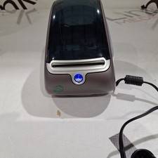 DYMO LabelWriter Label Printer