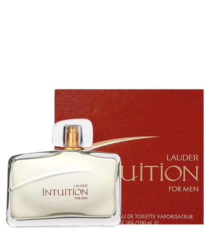 Estée Lauder Intuition Fragrances for sale | eBay