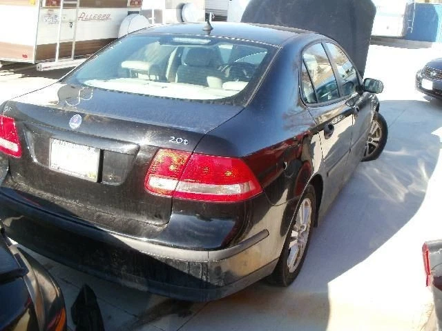 Eje eje delantero ejes exteriores 4 cilindros para 03-07 SAAB 9-3 810943 Foto 4 de 4