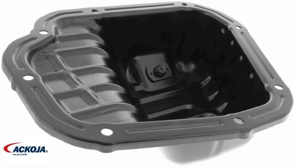 Ackoja A38-0257 ÖLwanne FüR Nissan-image