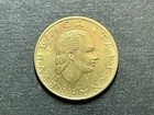 Italy 🇮🇹 200 lire • 1978-R KM#105 24mm - We Combine Shipping! — photo 2