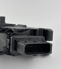 Genuine Mopar Accelerator Pedal 68267286AB thumbnail 5