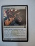 Immediate Action (5/210) – Conspiracy – LP – Magic the Gathering MTG