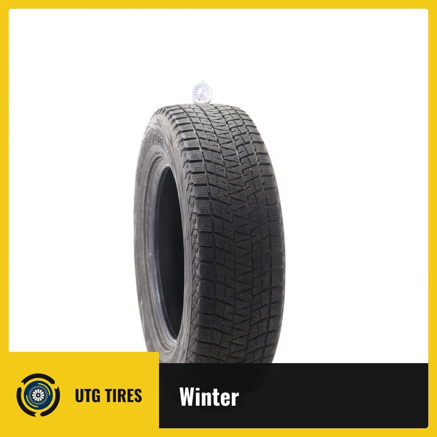 215/70/16 Winter Tires for sale | eBay