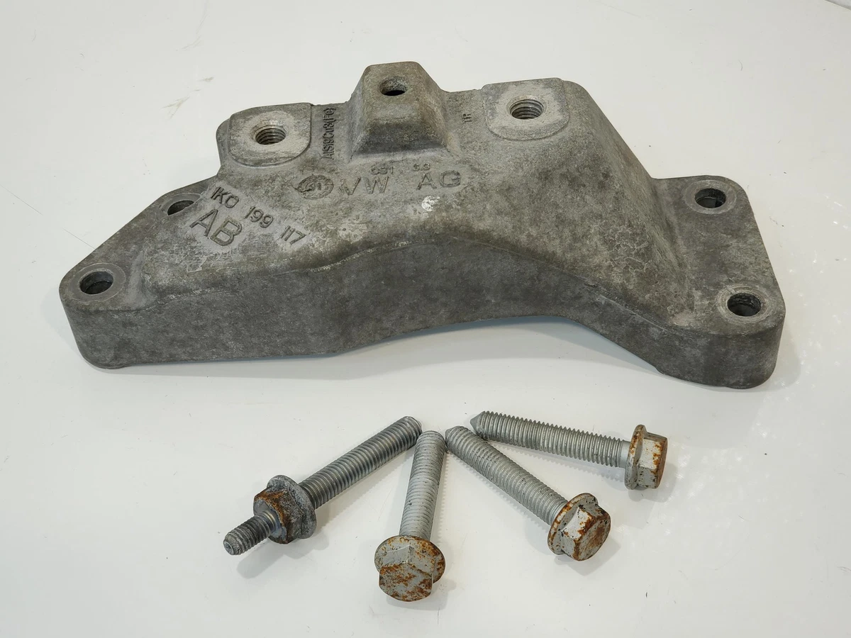 Junta Homocinética Exterior Para Eje De Transmisión VW Passat MK5 1.9 TDI 2000-2005, 2 Años Garantía