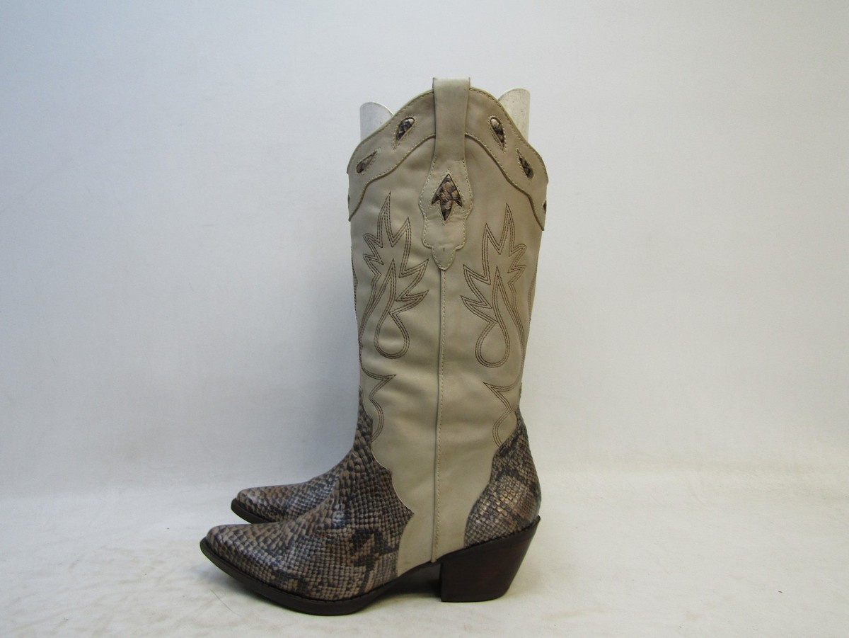 Fashion Reba Cowboy Boots Reba Cowboy Boots Best Sale