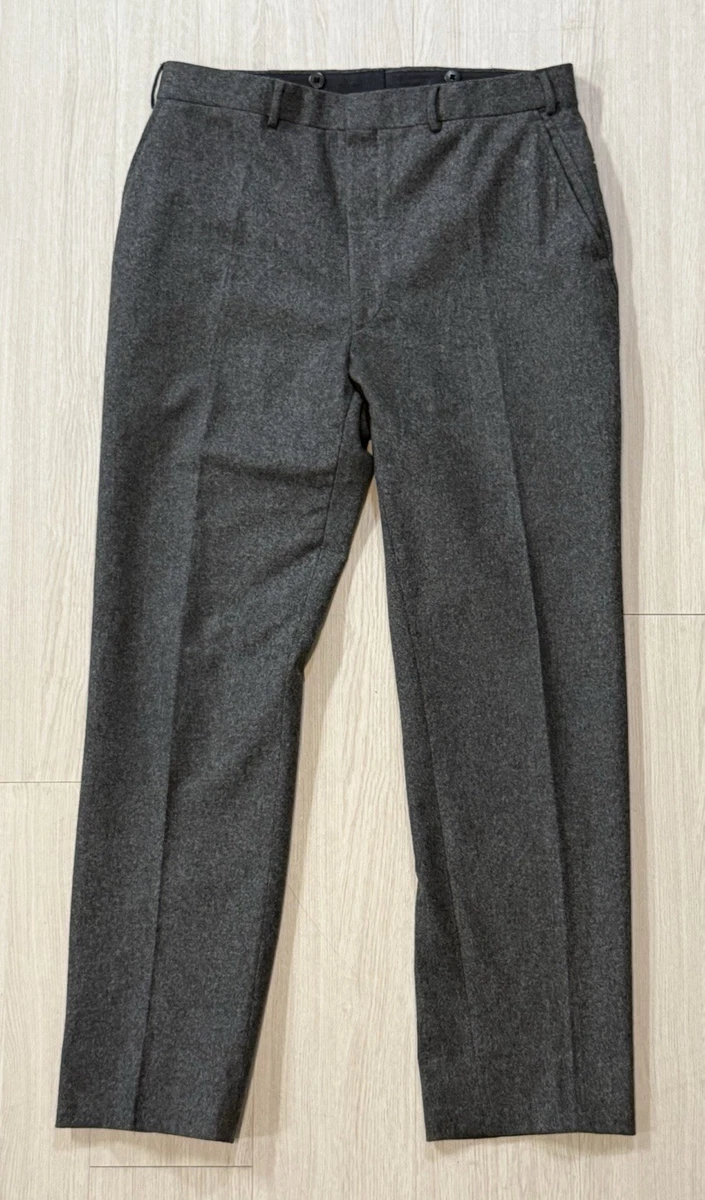 Polo Ralph Lauren 34 Size Pants for Men for sale | eBay