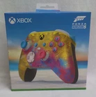Xbox – Forza Horizon 5 Limited Edition Wireless Controller - New Open Box