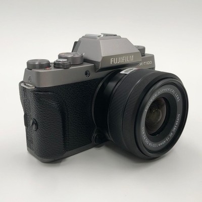 s-l400.jpg