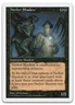 Nether Shadow (NM) Fifth Edition 5ED Magic MTG