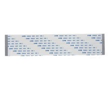 PS2 Sony Playstation 2 SCPH-30001 40 Pin Ribbon Cable 10cm For Disc Drive