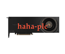1P MAXSUN Intel Arc PRO B60 Dual 48G Turbo AI graphics card computing power card