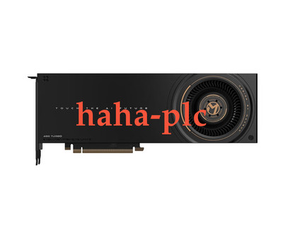 1P MAXSUN Intel Arc PRO B60 Dual 48G Turbo AI graphics card computing power card