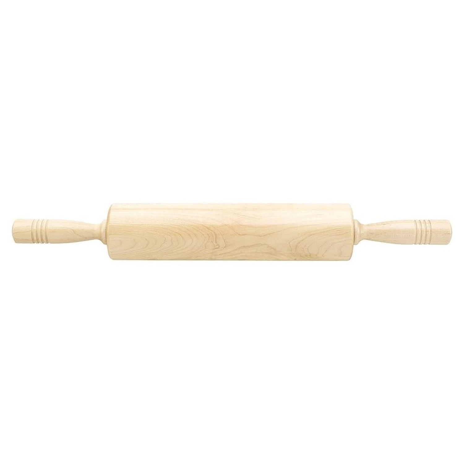 Fletchers' Mill Barrel French Pin - Thumbnail 3