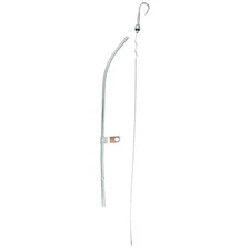 Spectre Performance 57283 Engine Oil Dipstick