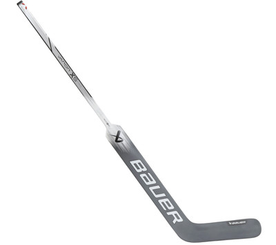 Bauer Vapor X5 Pro Senior Regular Goalie Stick-P31 25''/26'' and 27'' Paddle