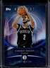 2025-26 Topps Midnight Basketball #4  CAMERON JOHNSON