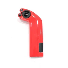 Trek Madone 2019-2021 Aero Seatmast, Generation 6