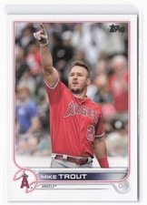 2022 Topps Update Baseball Variations Checklist Gallery 167
