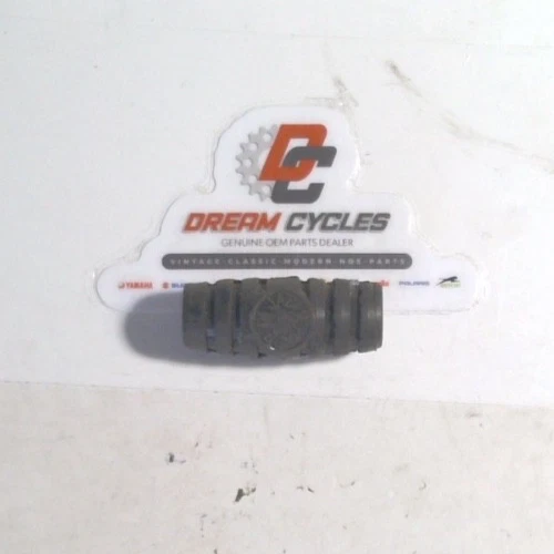 RUBBER