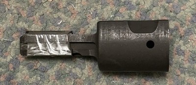 K98 Bayo Lug