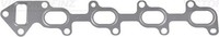 Dichtung AbgaskrüMmer Victor Reinz 71-36387-00 FüR Mercedes W245 W169 Klasse 160