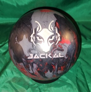 Motiv Jackal Ghost | eBay