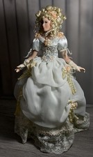 Beautiful 17 Paradise Galleries Treasury Coll...
