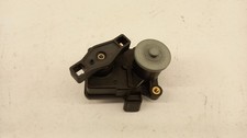 Original MERCEDES-BENZ Drosselklappe Stellmotor A6421500594 Original MERCEDES-BENZ Drosselklappe Stellmotor A6421500594