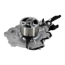 maXpeedingrods Engine Water Pump for Land Rover Velar Evoque Sport Discovery 5